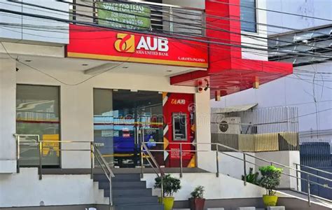 aub asia united bank|AUB SALARY LOANS .